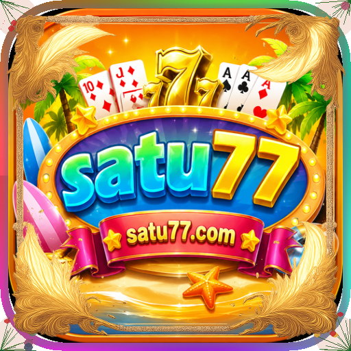 satu77 — galeri pratinjau Resmi APK