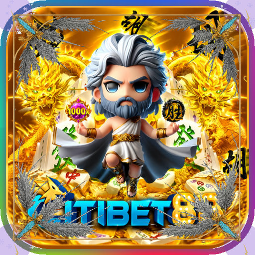 citibet88 — mitra unggulan